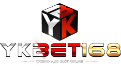 YKBET168 พื้นที่เดิมพันสุดล้ำ ผู้นำการเดิมพันแห่งอนาคต